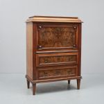 1168 7264 SECRETAIRE